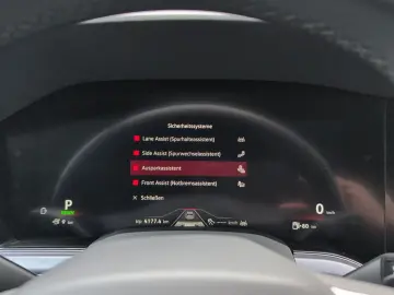 VW Touareg 3.0 V6 R eHybrid 4M AHK PANO 22  Nachtsi