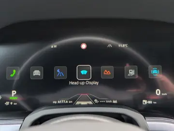 VW Touareg 3.0 V6 R eHybrid 4M AHK PANO 22  Nachtsi