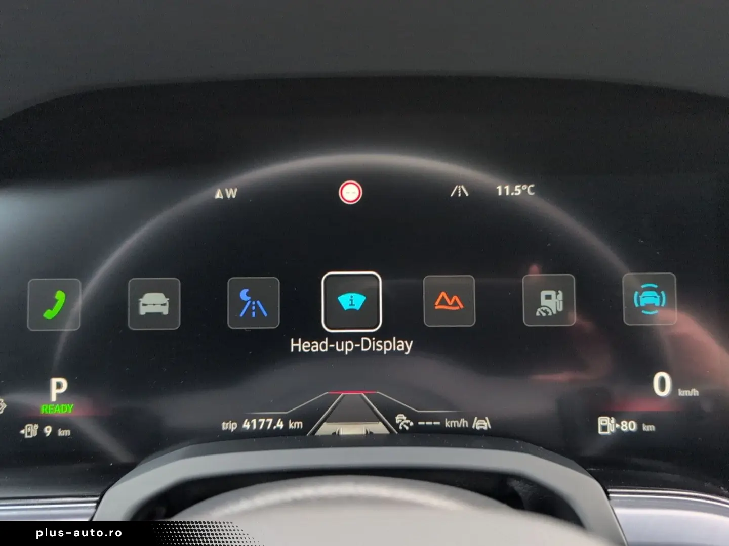VW Touareg 3.0 V6 R eHybrid 4M AHK PANO 22  Nachtsi