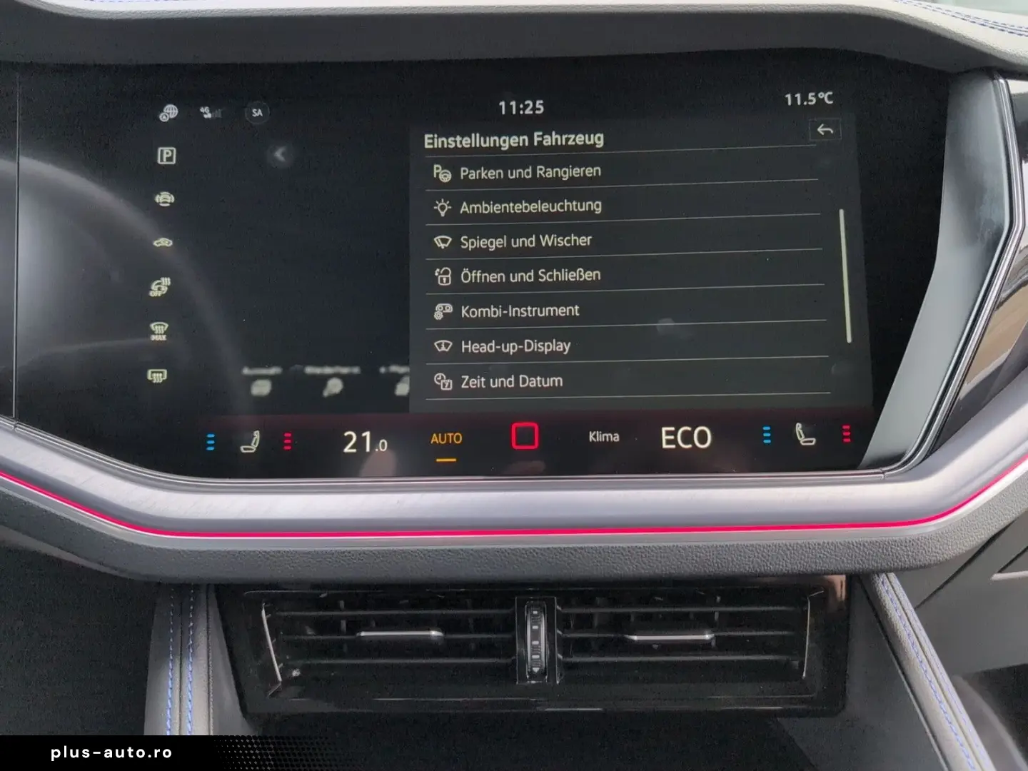 VW Touareg 3.0 V6 R eHybrid 4M AHK PANO 22  Nachtsi