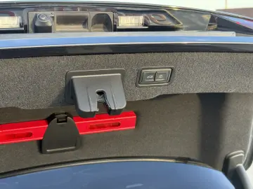 Audi S8 B&O Matrix Laser 2021 - 4.0 V8 571CP