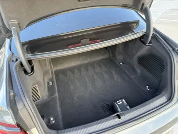 Audi S8 B&O Matrix Laser 2021 - 4.0 V8 571CP