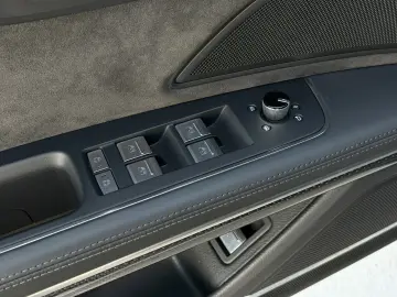 Audi S8 B&O Matrix Laser 2021 - 4.0 V8 571CP