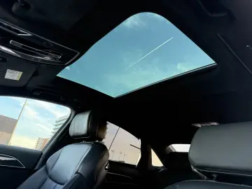 Audi S8 B&O Matrix Laser 2021 - 4.0 V8 571CP