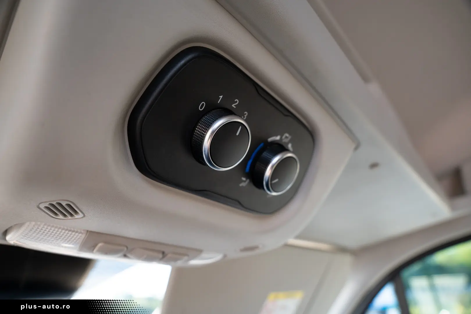 Ford Transit 170CP