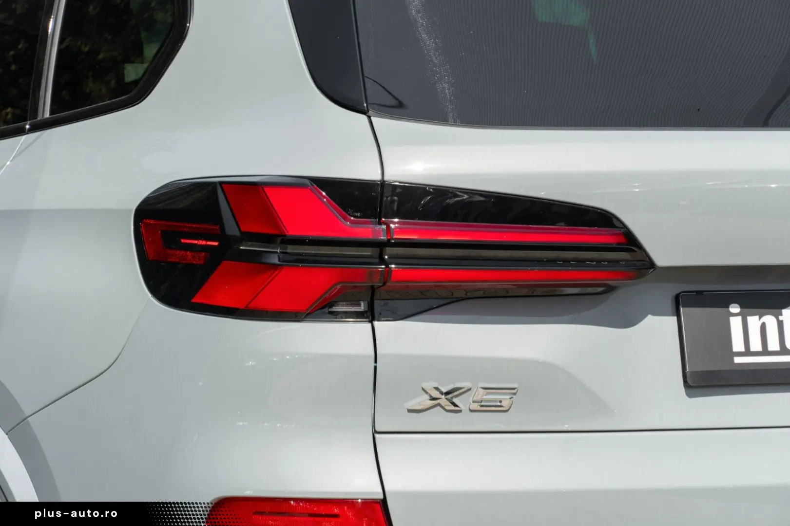 BMW X5 50eM.DRNeuzstd  o.Gebrauchs.LUFTF.H K.AHK.22