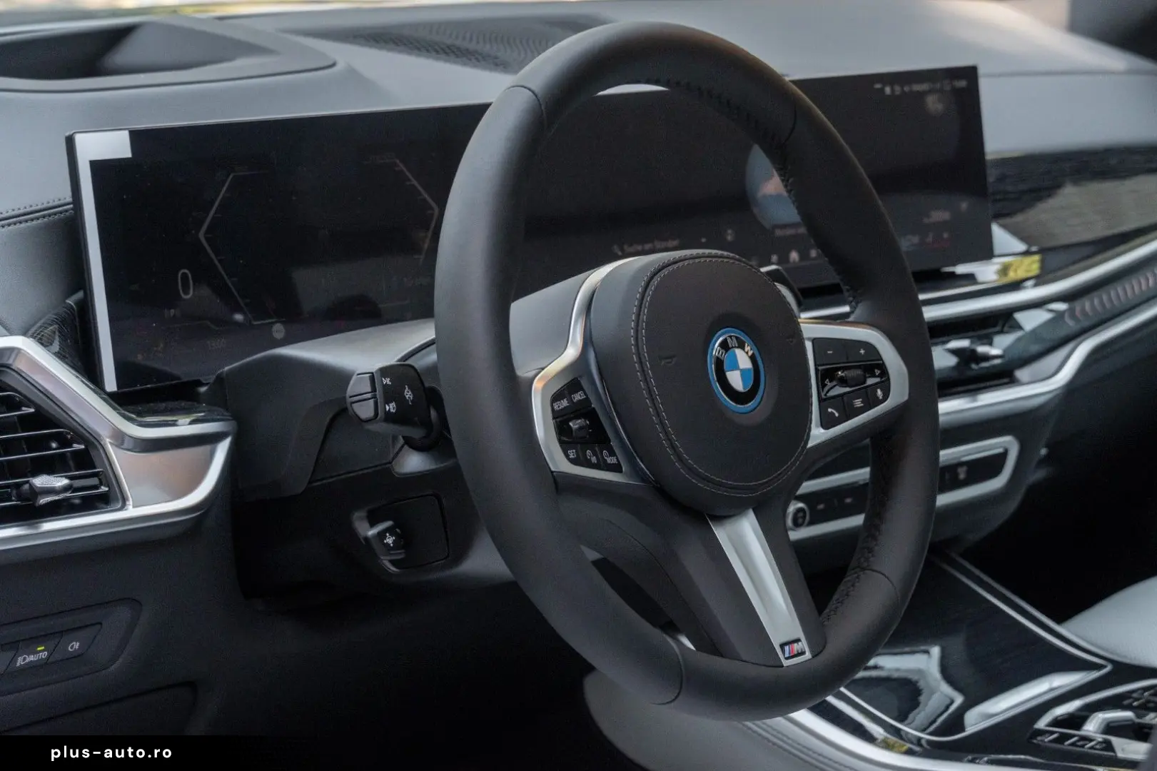 BMW X5 50eM.DRNeuzstd  o.Gebrauchs.LUFTF.H K.AHK.22