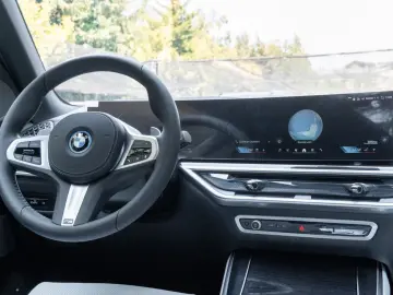 BMW X5 50eM.DRNeuzstd  o.Gebrauchs.LUFTF.H K.AHK.22