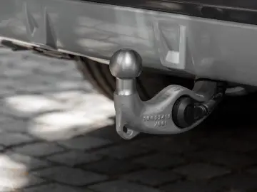 BMW X5 50eM.DRNeuzstd  o.Gebrauchs.LUFTF.H K.AHK.22