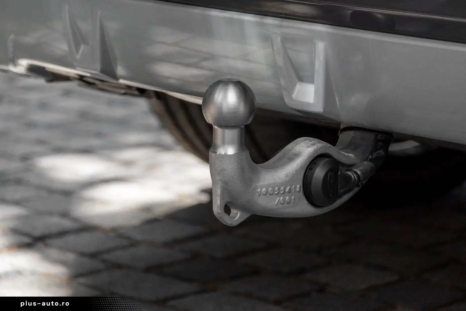 BMW X5 50eM.DRNeuzstd  o.Gebrauchs.LUFTF.H K.AHK.22