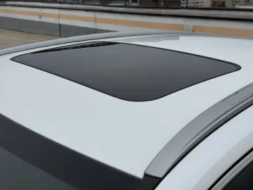Lexus NX 450h  E-FOUR Luxury-Paket 2023 - Plug In Hybrid AWD