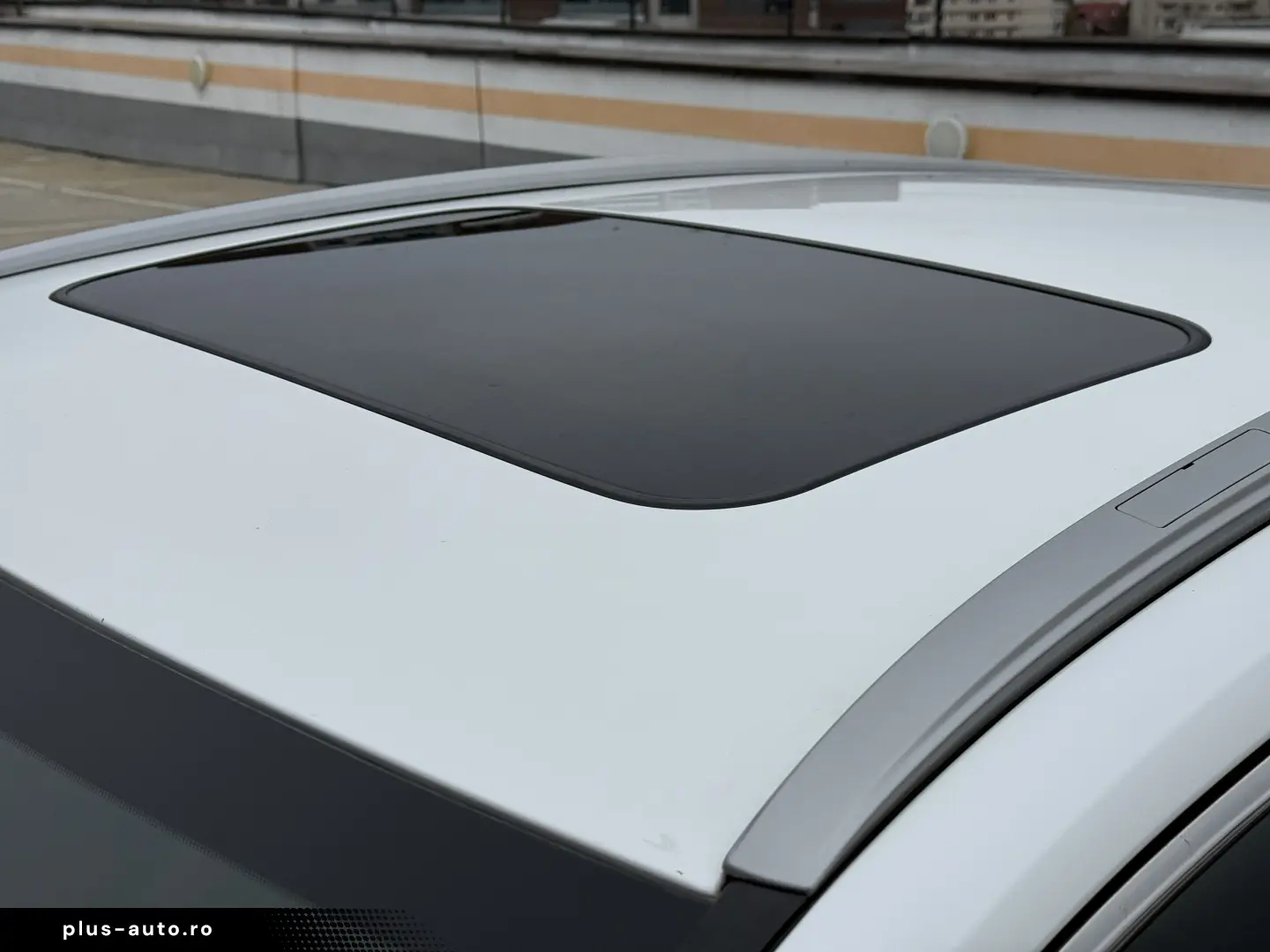Lexus NX 450h  E-FOUR Luxury-Paket 2023 - Plug In Hybrid AWD