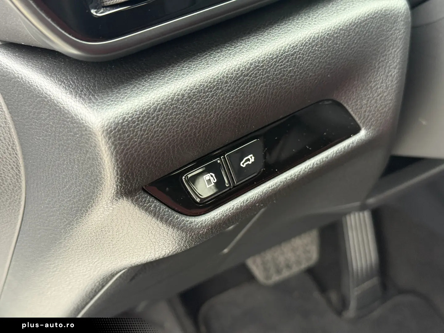 Lexus NX 450h  E-FOUR Luxury-Paket 2023 - Plug In Hybrid AWD