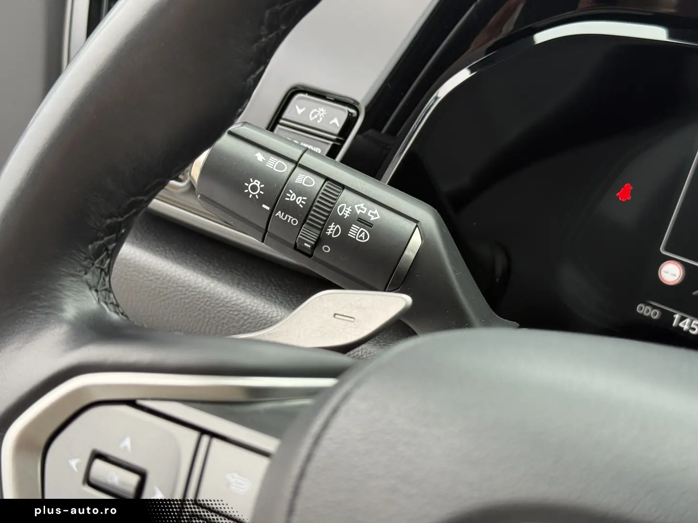 Lexus NX 450h  E-FOUR Luxury-Paket 2023 - Plug In Hybrid AWD