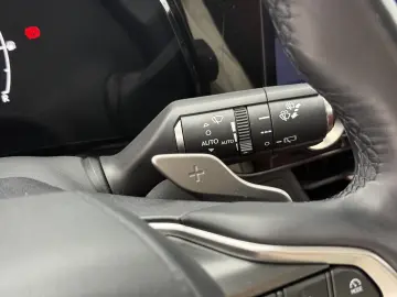 Lexus NX 450h  E-FOUR Luxury-Paket 2023 - Plug In Hybrid AWD