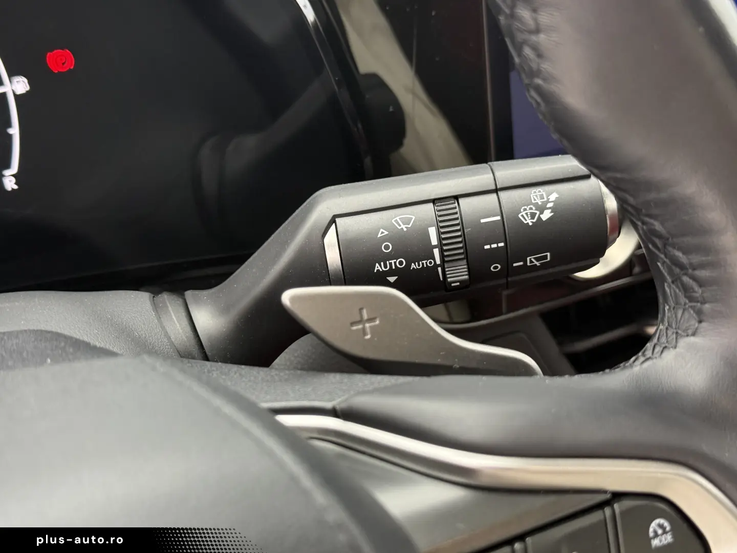 Lexus NX 450h  E-FOUR Luxury-Paket 2023 - Plug In Hybrid AWD