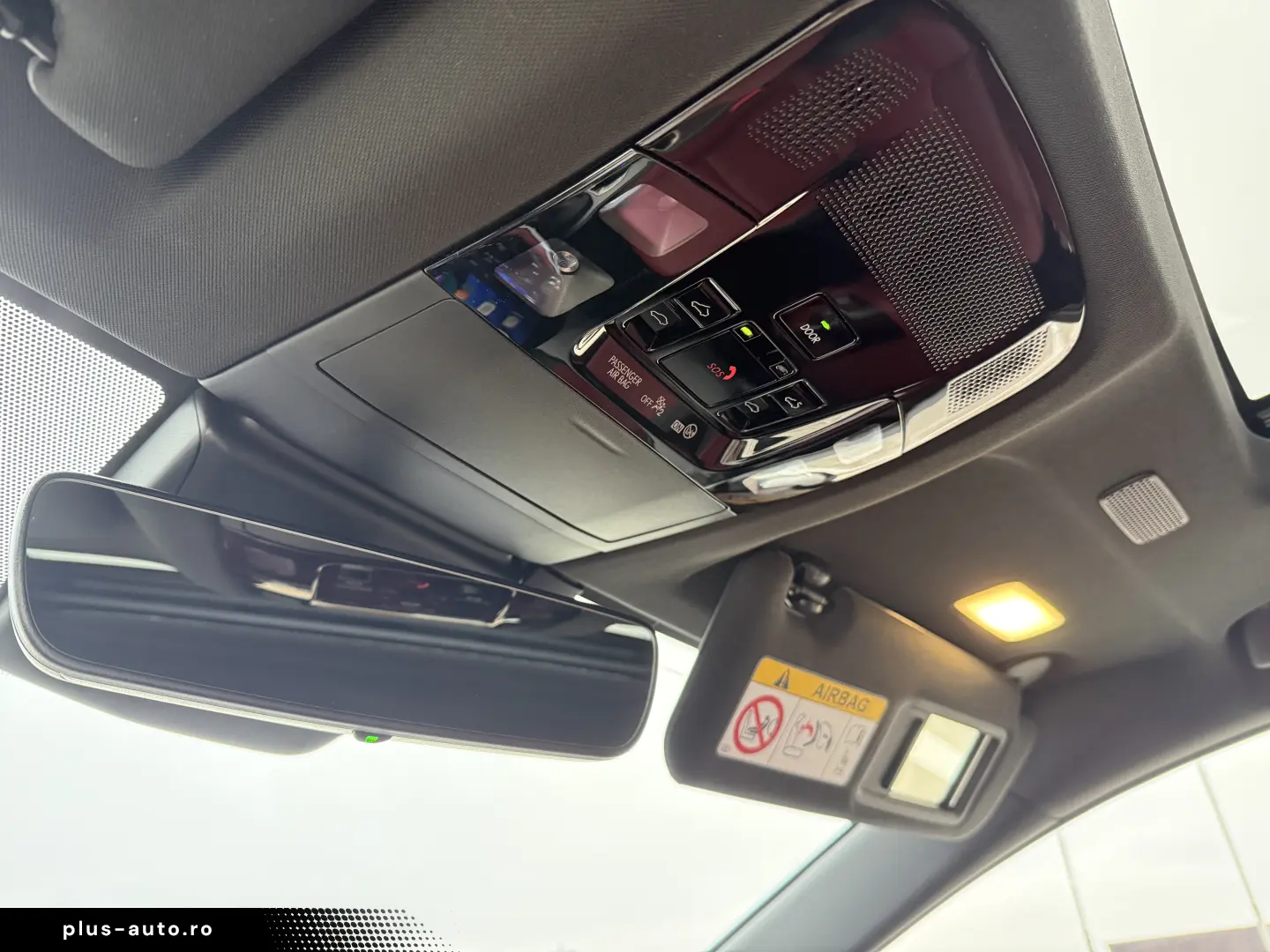 Lexus NX 450h  E-FOUR Luxury-Paket 2023 - Plug In Hybrid AWD
