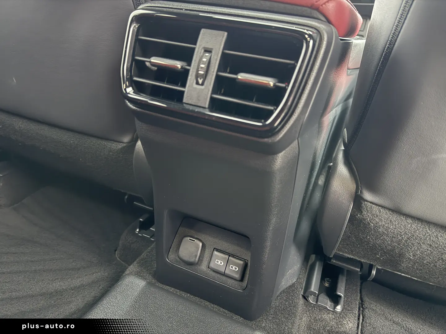 Lexus NX 450h  E-FOUR Luxury-Paket 2023 - Plug In Hybrid AWD