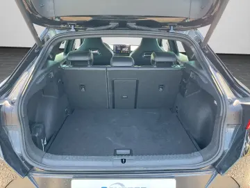 CUPRA Formentor VZ Tribe Edition SCHALENSITZ SHZ BEATS