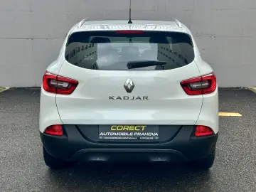 Renault Kadjar 134.000km Intense Faruri Rate Garantie