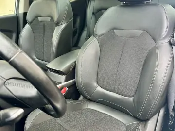 Renault Kadjar 134.000km Intense Faruri Rate Garantie