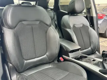 Renault Kadjar 134.000km Intense Faruri Rate Garantie