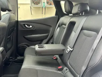 Renault Kadjar 134.000km Intense Faruri Rate Garantie