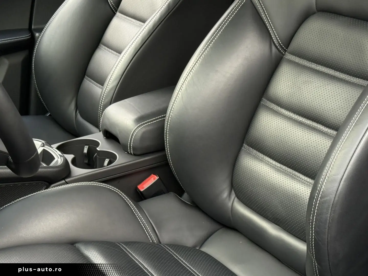 PORSCHE Macan T PANORAMA KAMERA 21 TURBO ABSTANDSREGELTE