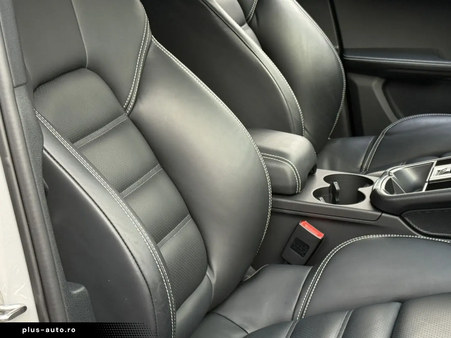 PORSCHE Macan T PANORAMA KAMERA 21 TURBO ABSTANDSREGELTE