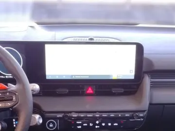 HYUNDAI IONIQ 5 4WD 84kWh N-Performance HUD Navi Digital