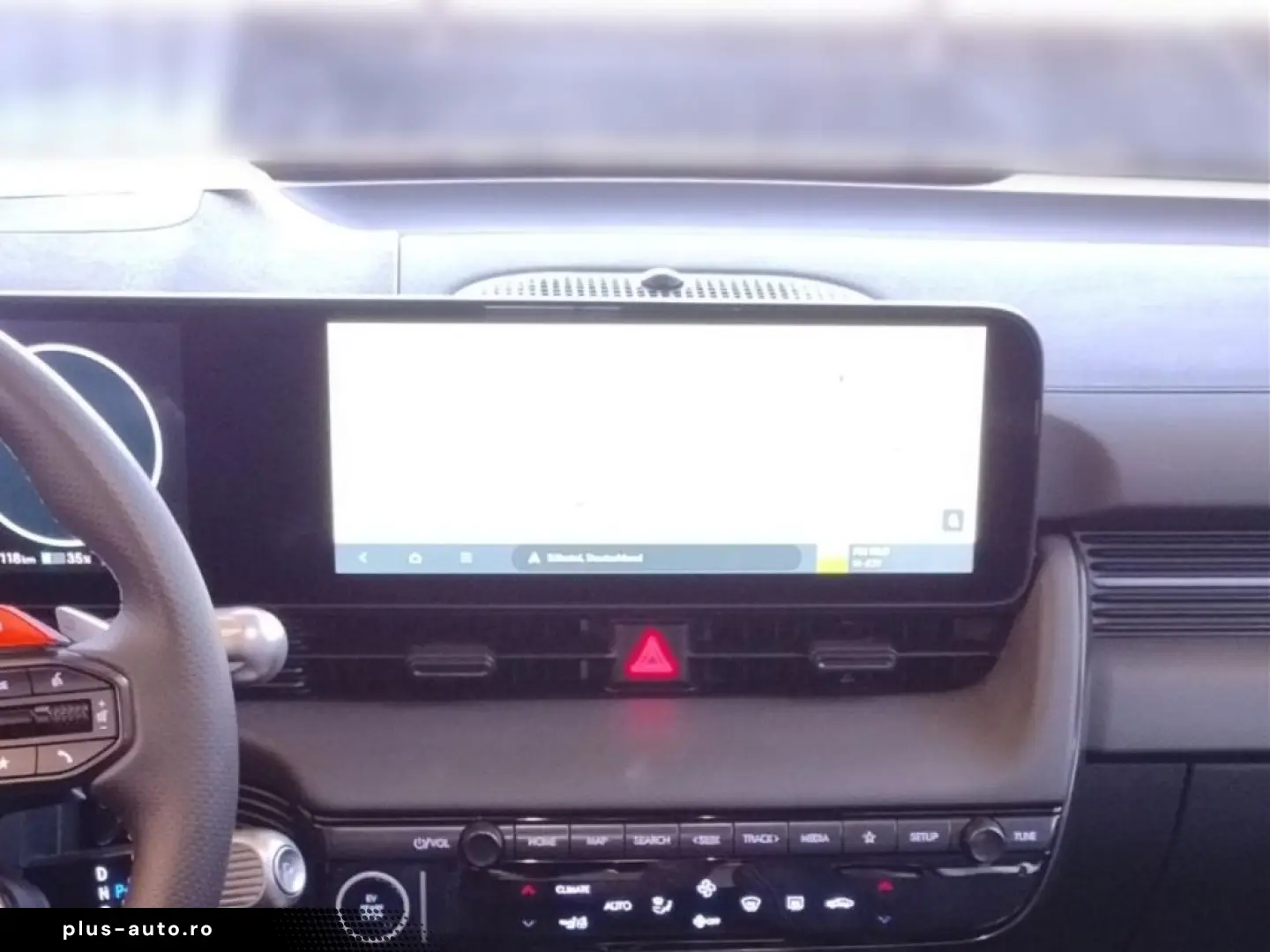 HYUNDAI IONIQ 5 4WD 84kWh N-Performance HUD Navi Digital