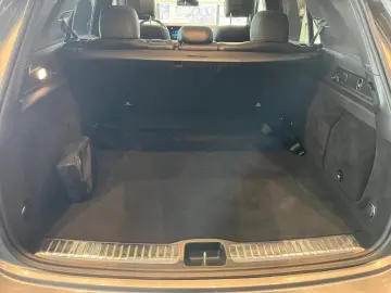 MERCEDES-BENZ GLE 350 de 4M AMG