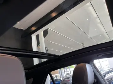 MERCEDES-BENZ GLE 350 de 4M AMG
