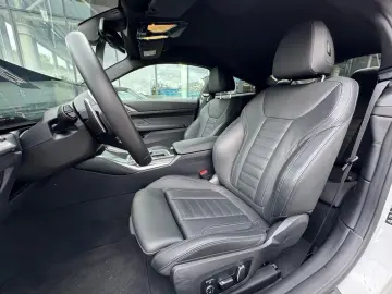 BMW M440i xDrive M Sport FACELIFT ACC h&k St.Hzg