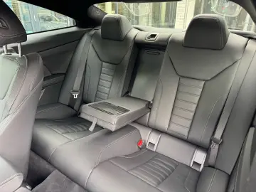 BMW M440i xDrive M Sport FACELIFT ACC h&k St.Hzg