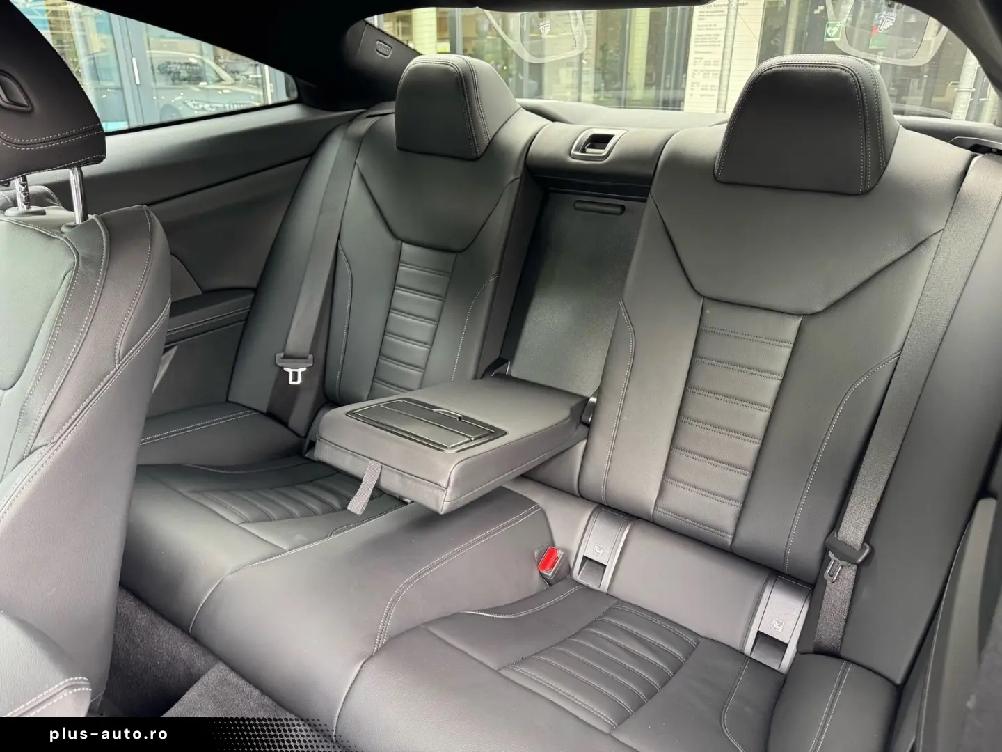 BMW M440i xDrive M Sport FACELIFT ACC h&k St.Hzg