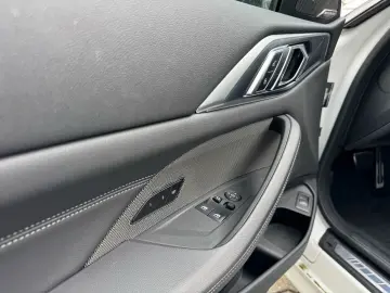 BMW M440i xDrive M Sport FACELIFT ACC h&k St.Hzg
