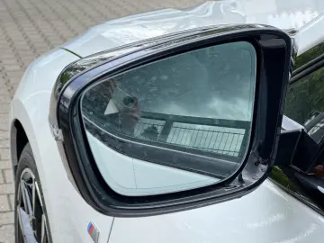 BMW M440i xDrive M Sport FACELIFT ACC h&k St.Hzg