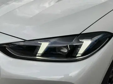 BMW M440i xDrive M Sport FACELIFT ACC h&k St.Hzg