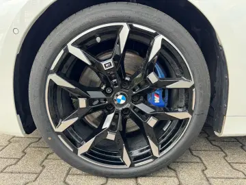 BMW M440i xDrive M Sport FACELIFT ACC h&k St.Hzg