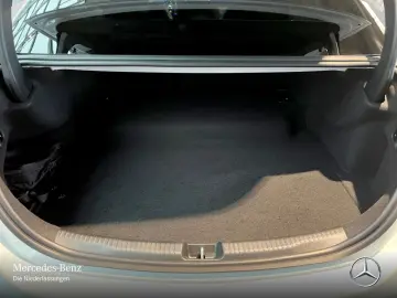MERCEDES-BENZ C 63 S E Perf AeroPak CarbonPak DigiLight Pano