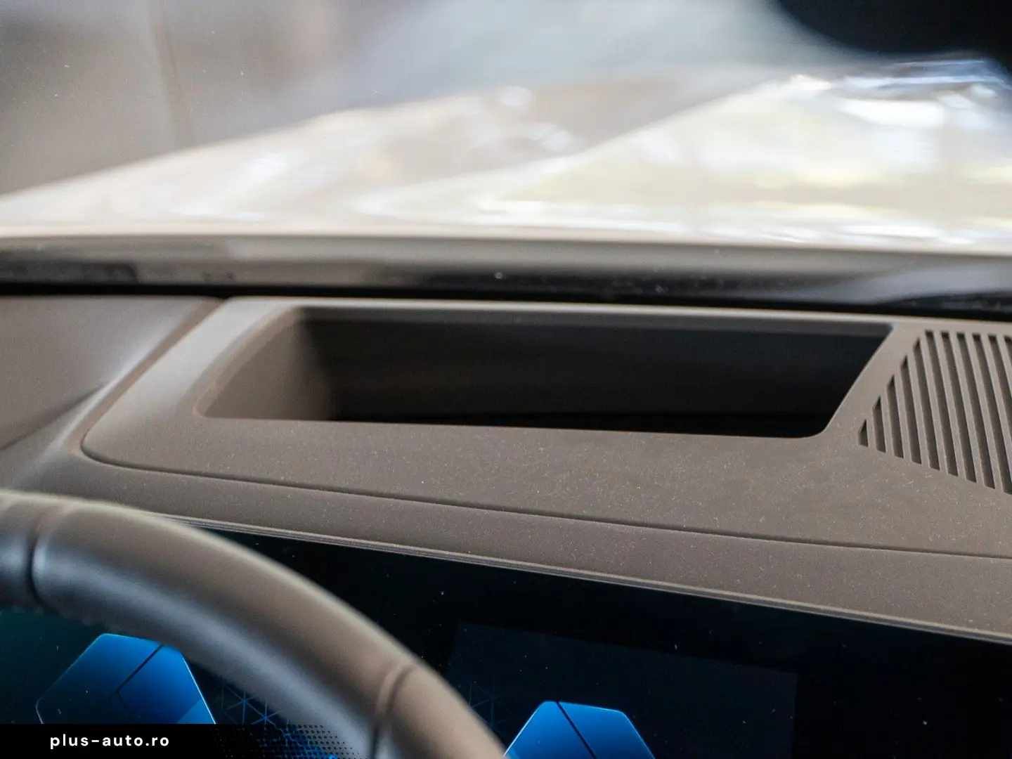 BMW 550 e xDrive M Sport Inno Travel Carbon Comfort