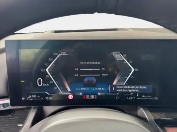 BMW 550e xDrive M Sport Autobahnass Comfort Inno H K