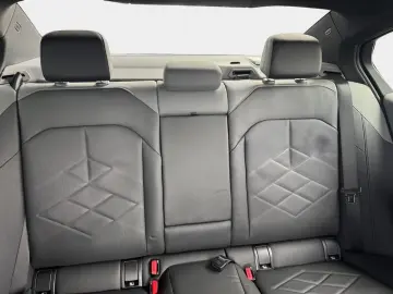 BMW 550e xDrive M Sport Autobahnass Comfort Inno H K
