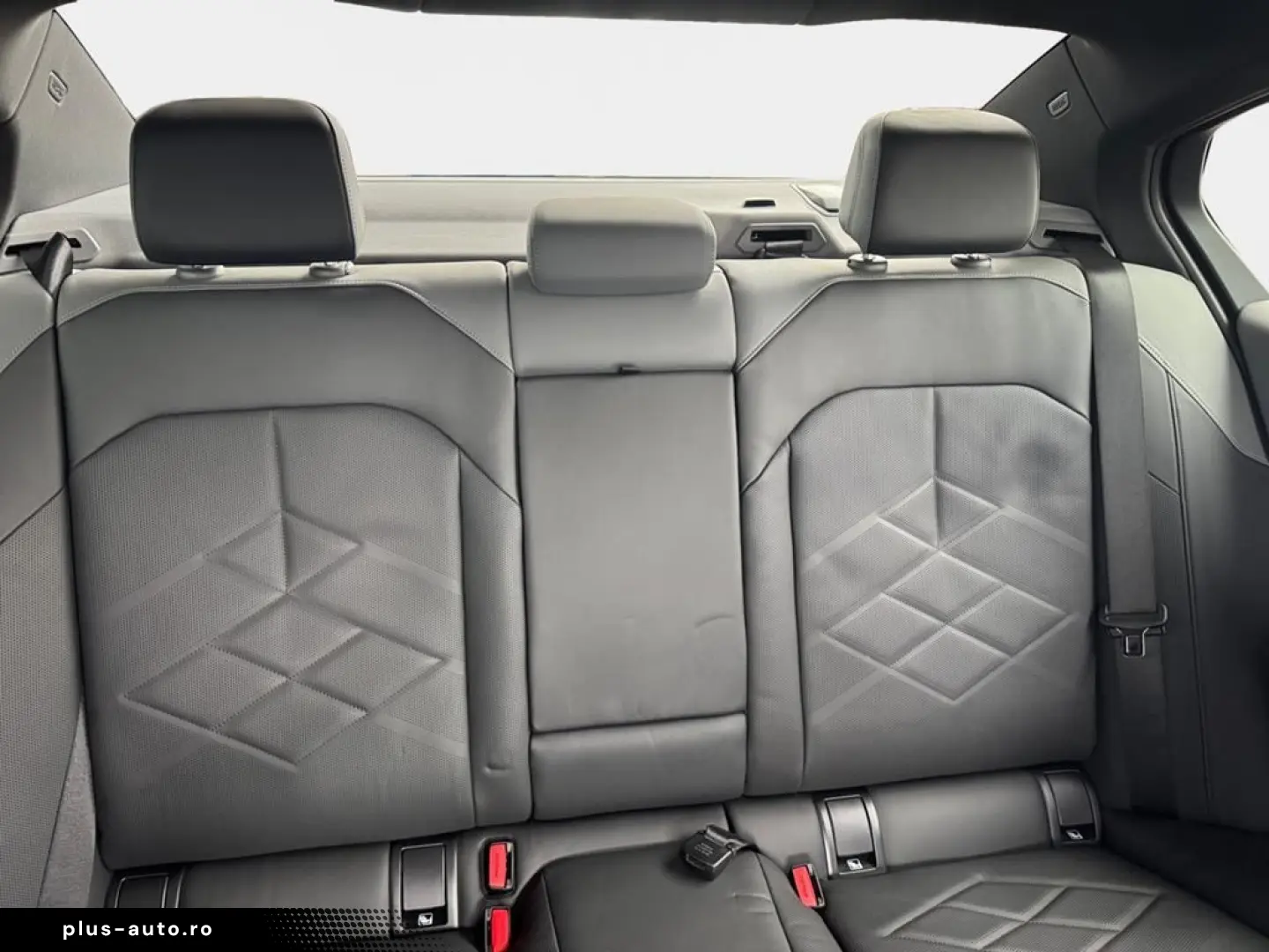BMW 550e xDrive M Sport Autobahnass Comfort Inno H K