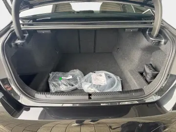 BMW 550e xDrive M Sport Autobahnass Comfort Inno H K