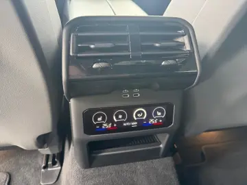 BMW 550e xDrive M Sport Autobahnass Comfort Inno H K