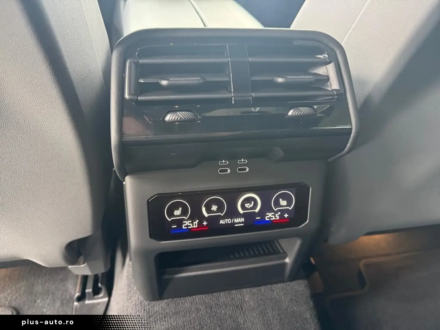BMW 550e xDrive M Sport Autobahnass Comfort Inno H K