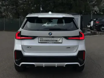 BMW X1 x23i M Sport ACC Kamera Aktivsitz KomfZ.Ha Ka