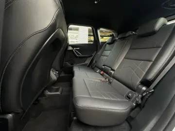 BMW X1 x23i M Sport ACC Kamera Aktivsitz KomfZ.Ha Ka